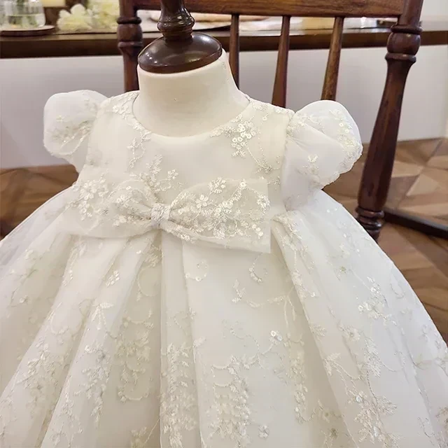 VESTIDO ELEGANTE BMC 3