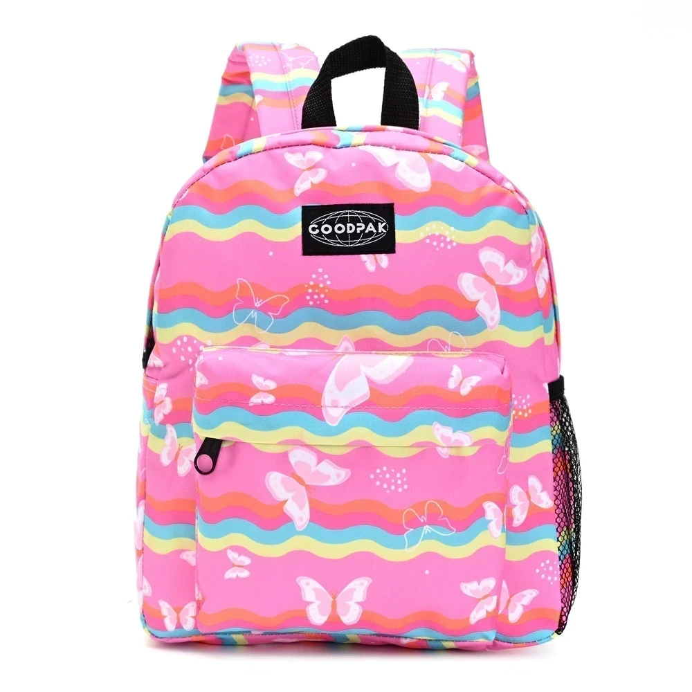 MOCHILA GOODPAK 37517 2