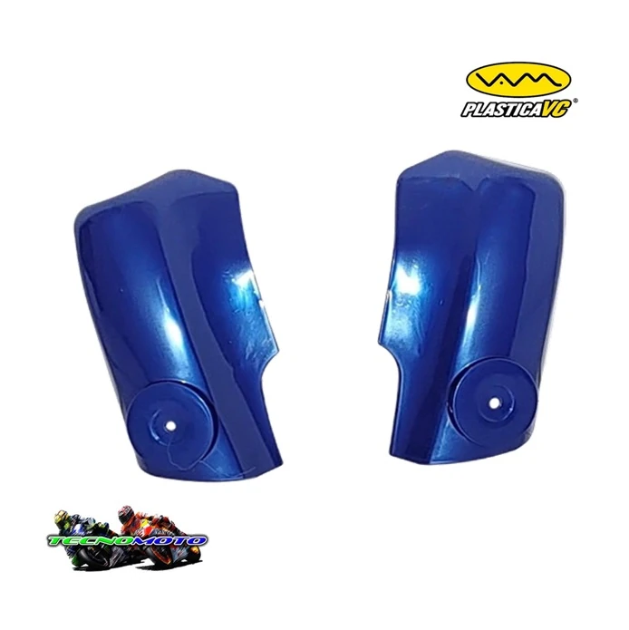 CUBRE BARRAL HONDA 100 WAVE  [VC] -46847