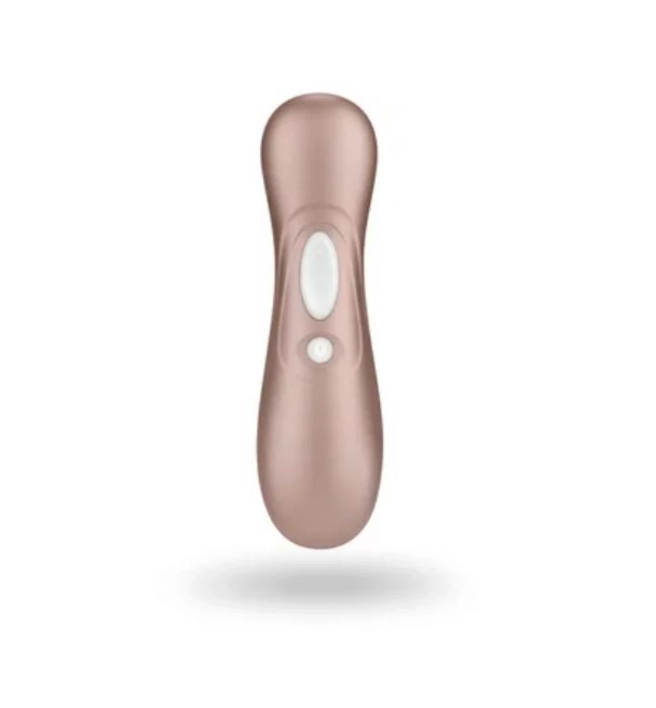 Satisfyer Pro 2 3