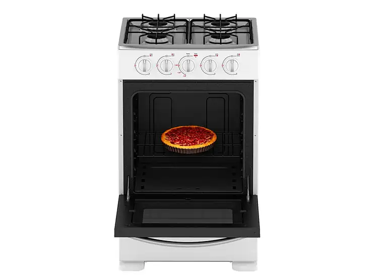 COCINA MABE CMC20ABX 4 PLATOS 3