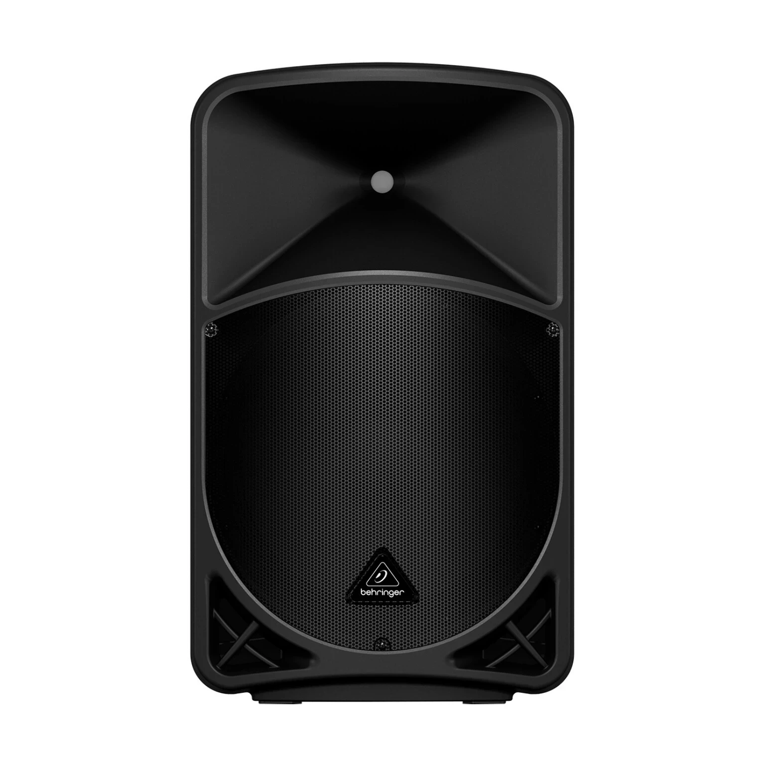 B15X BEHRINGER 2