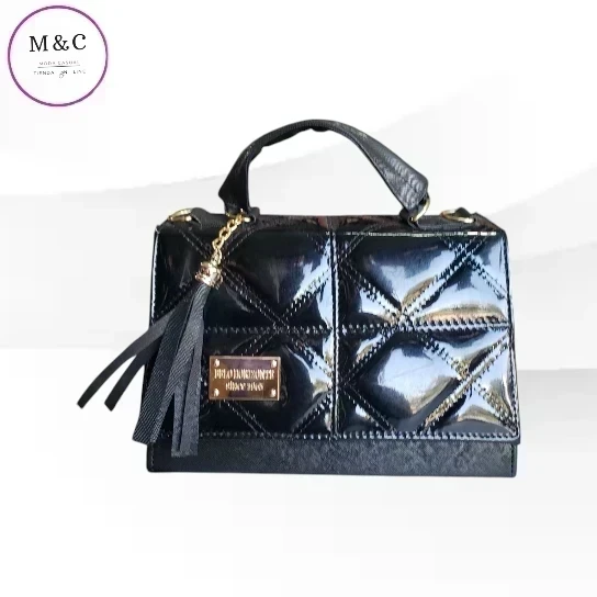 Bolsa de mano mini 5