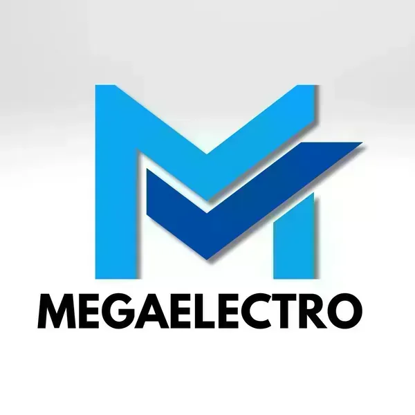 MEGAELECTRO