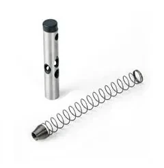 TENSOR CADENA FLAUTIN SMASH/BIT/TRIP 3PCS. - [HADA]  23783