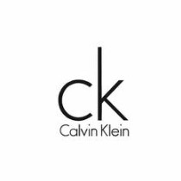 Calvin Clein