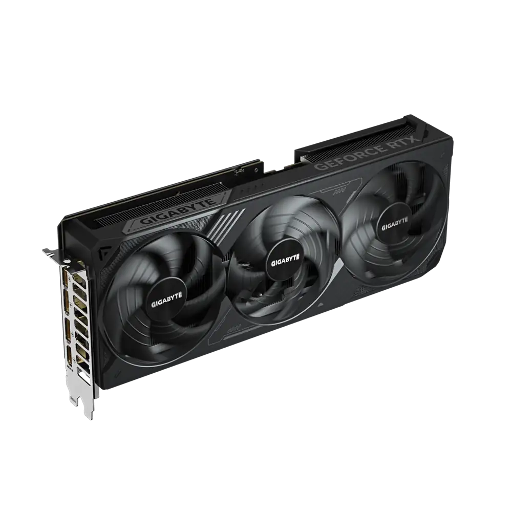 5070 Ti 16 gb GIGABYTE  2