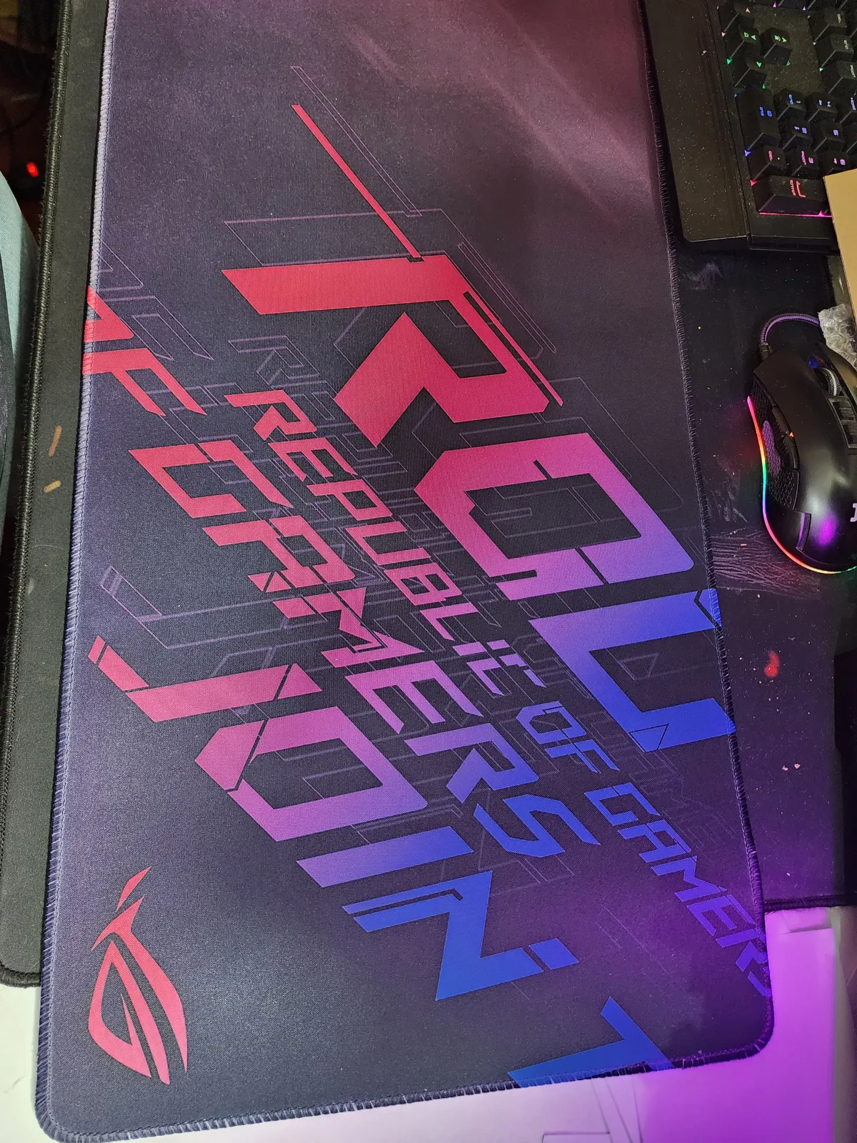 XL  4