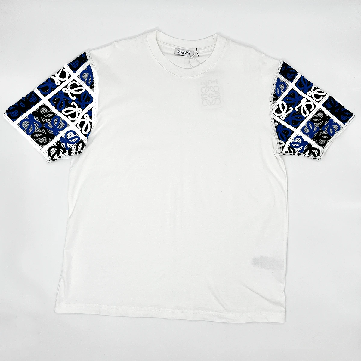 Playera Loewe 3