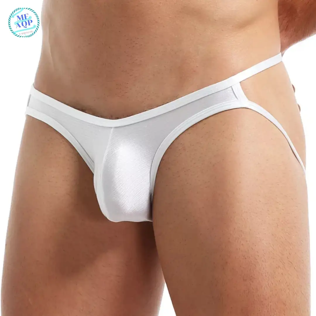 SUSPENSOR "ELEGANT"