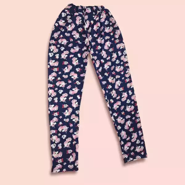 Leggins Niña