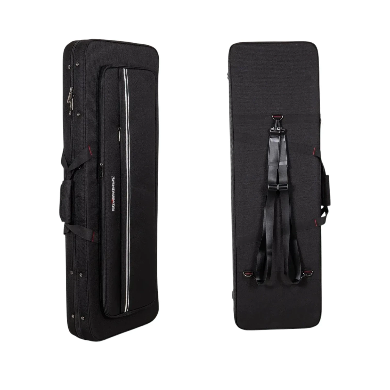 CRP300EDG CROSSROCK 4