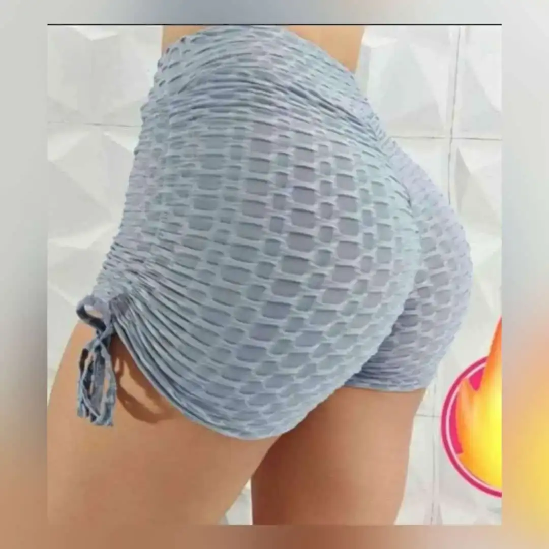 Sports  levanta cola PUSH UP 4