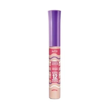 nailen corrector liquido tono 002