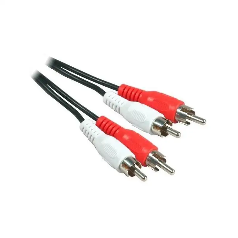Cable 2 a2