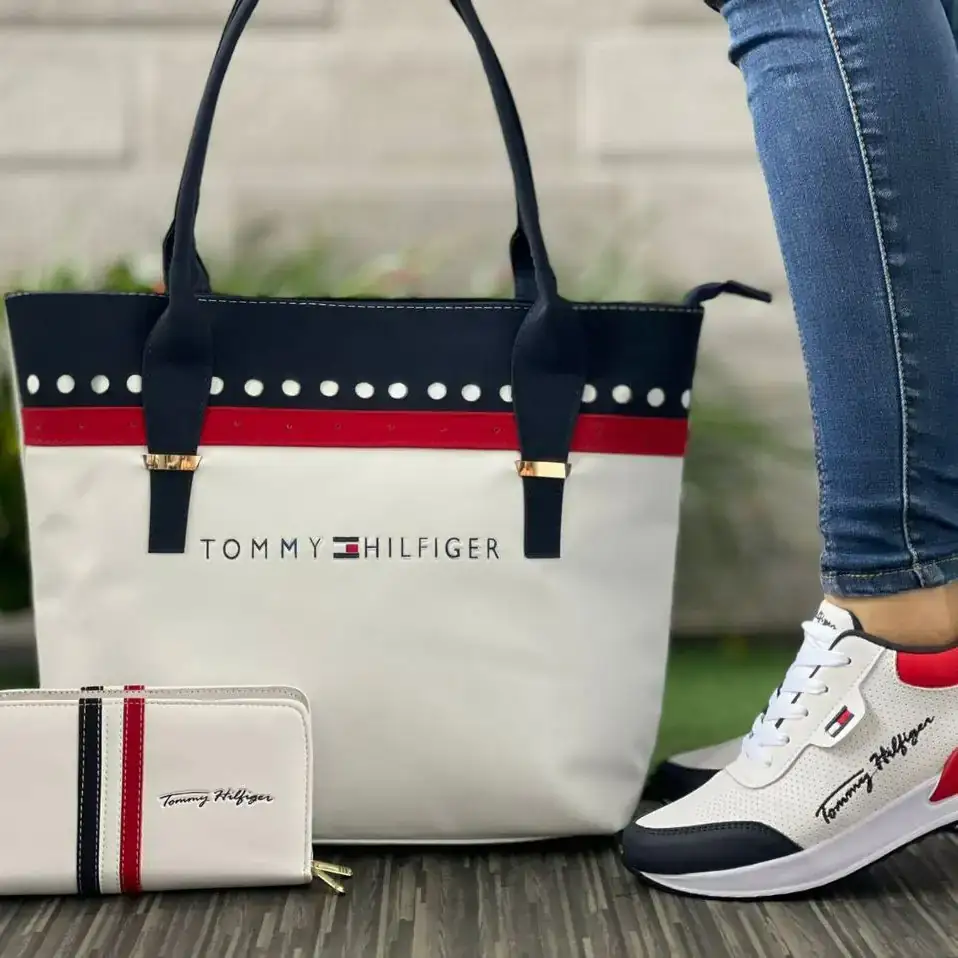 Trío Tommy  2