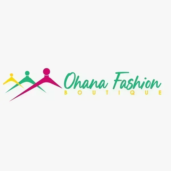 Ohana Fashion