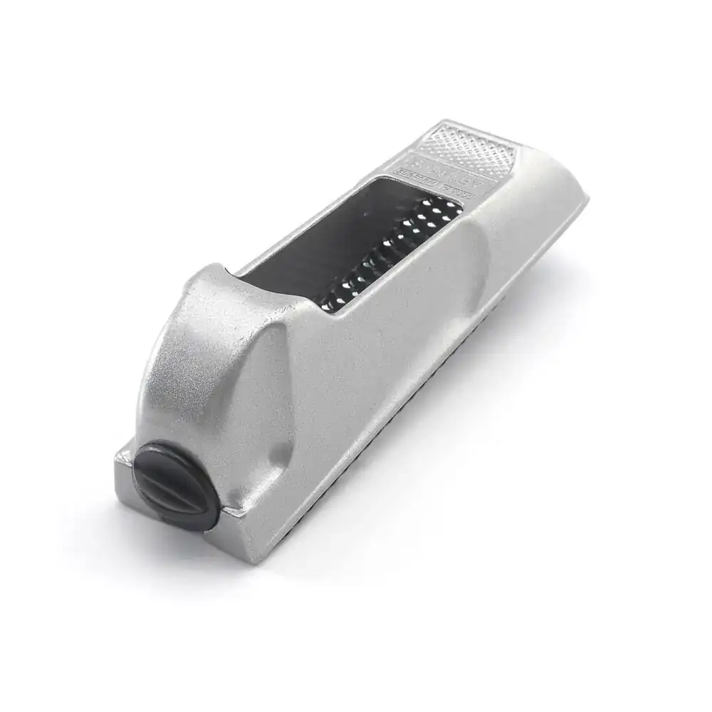 RASPADOR 14X4CM PARA YESO