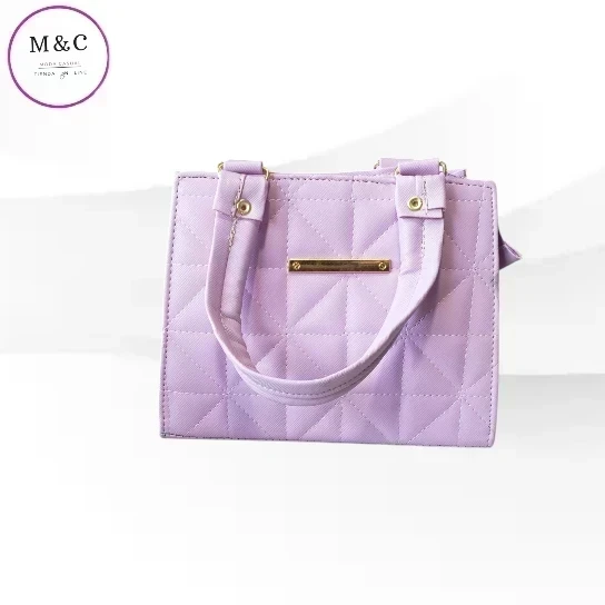 Bolsa de mano mini 