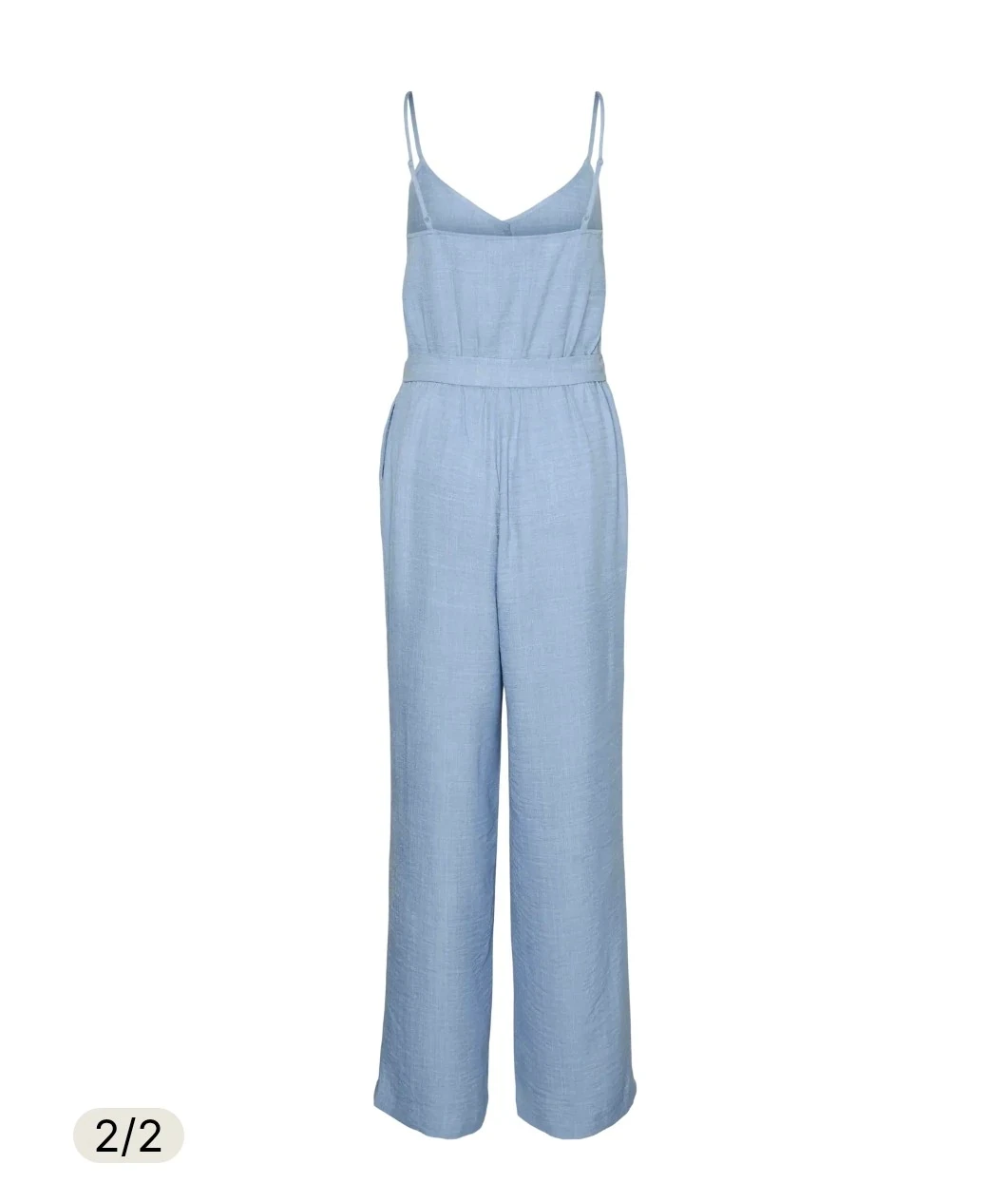 Vero Moda  2