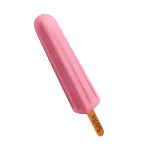 Palito Fresa