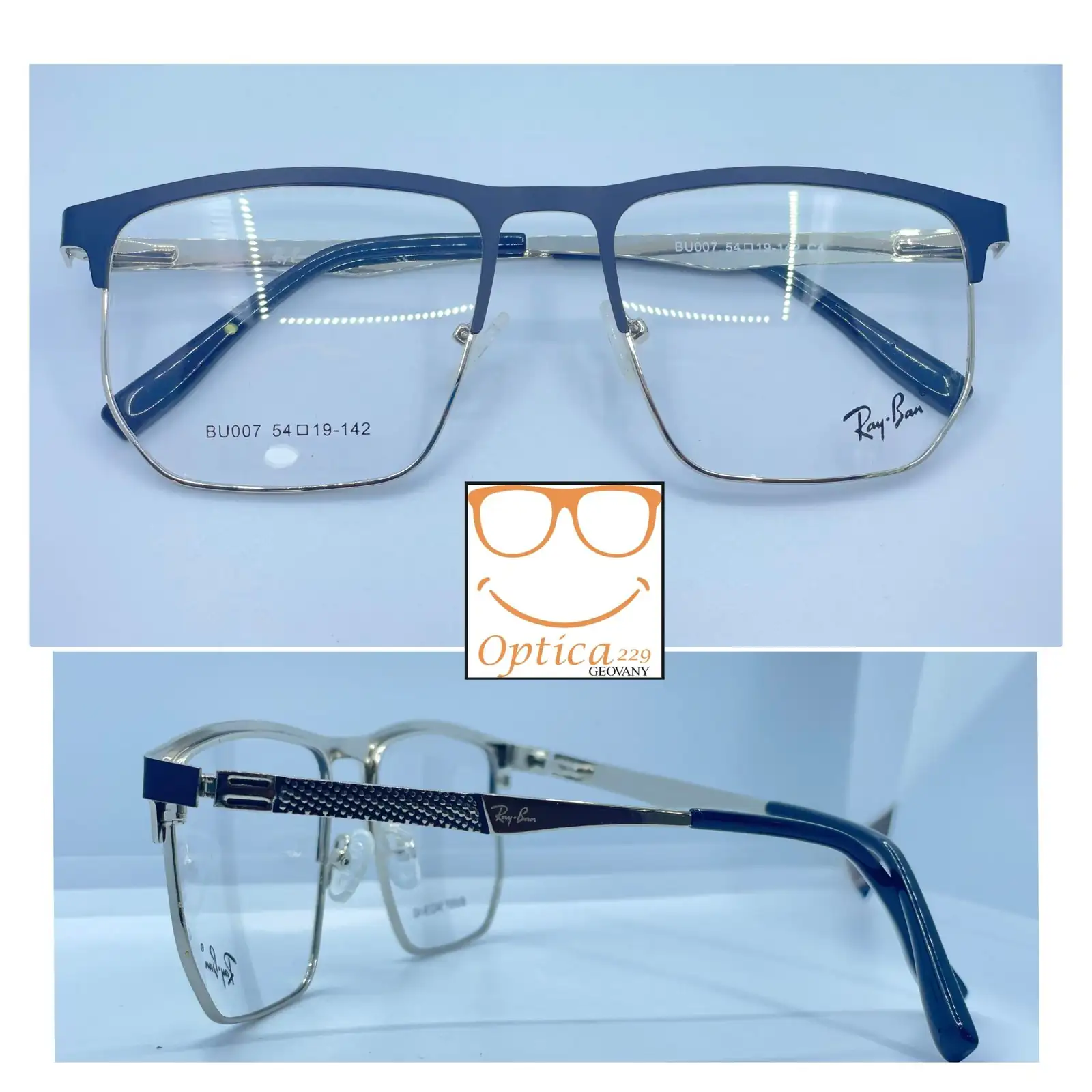 rayban 