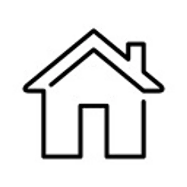 Vivienda