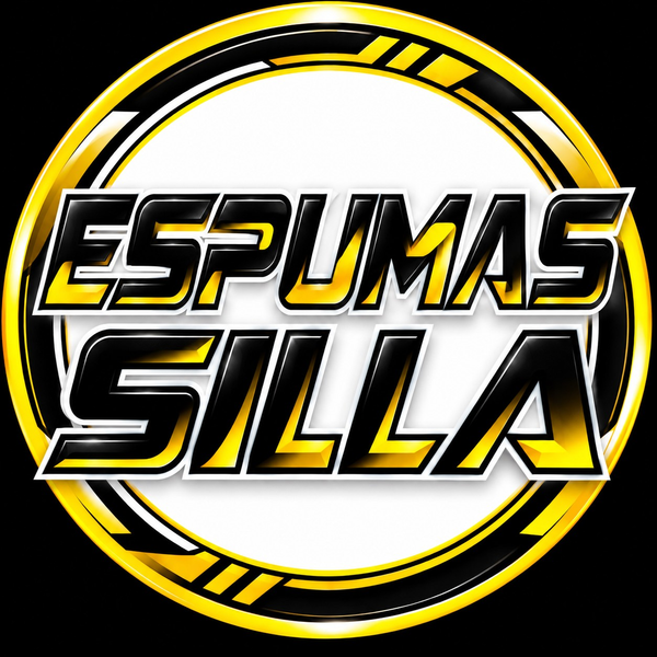 ESPUMAS