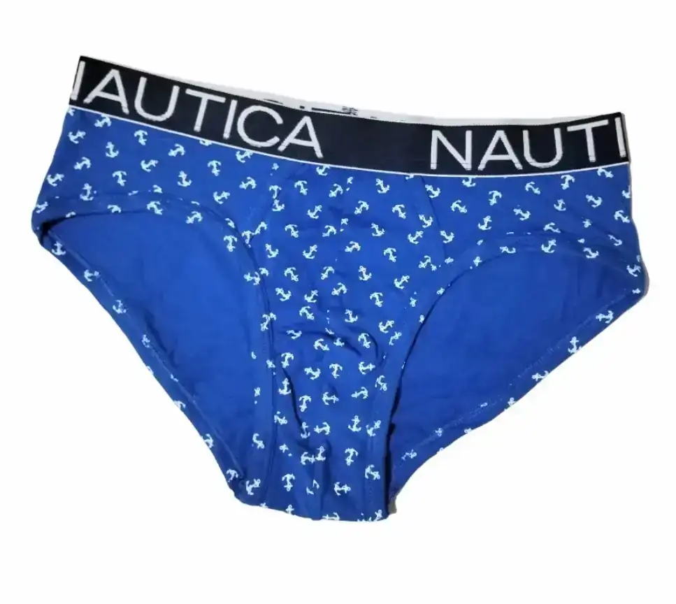 Trusa  NÁUTICA 