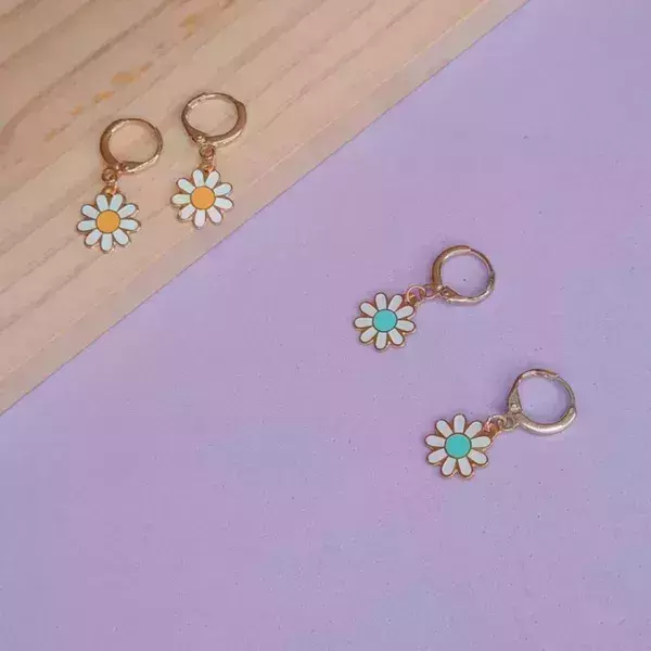 Aretas 002