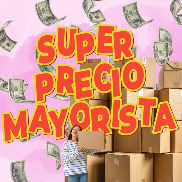 AQUI TODOS LOS PRODUCTOS
