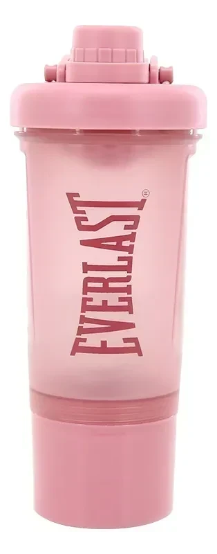 BOTELLA SHAKER EVERLAST 11434 2