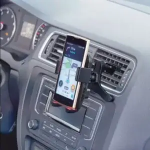 Soporte Celular Para Auto  3