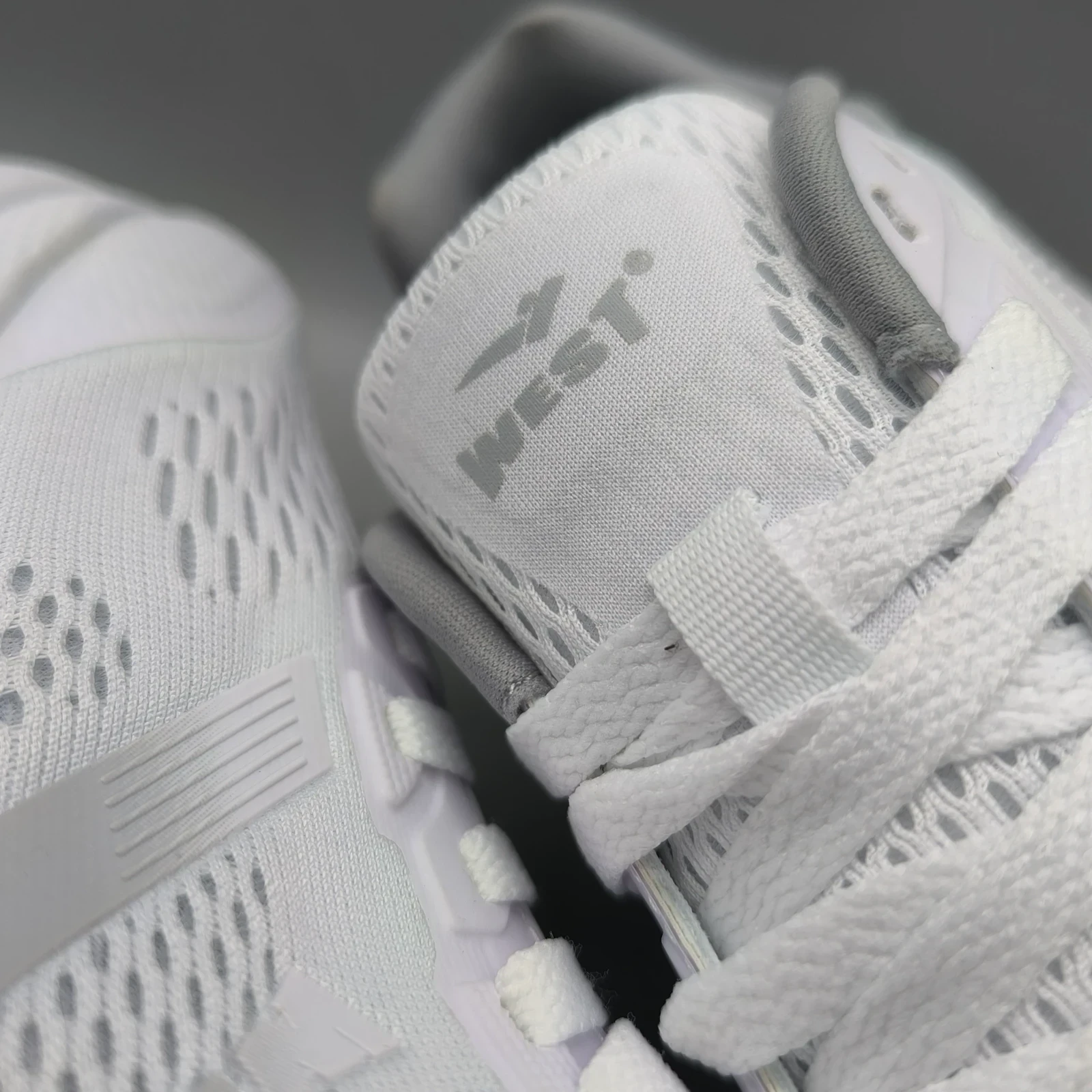 ZAPATILLAS WEST DE HOMBRE 9