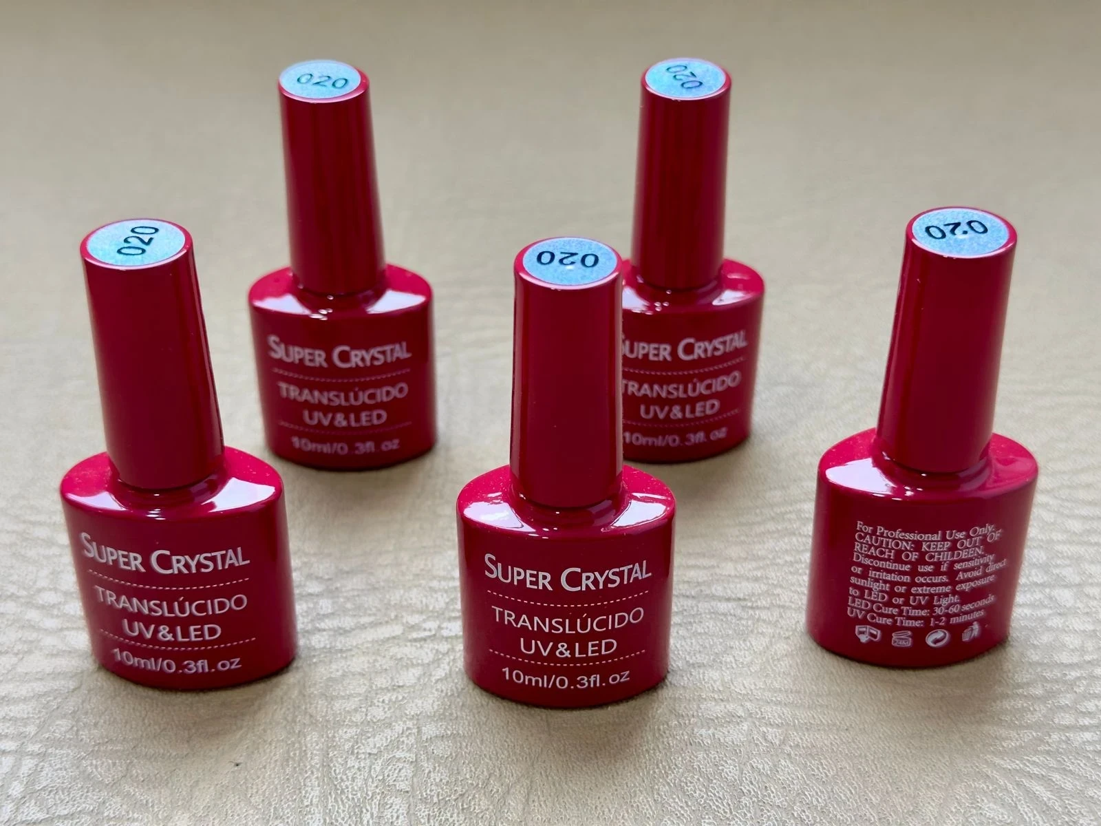 super 020 esmalte semi permante.jpg