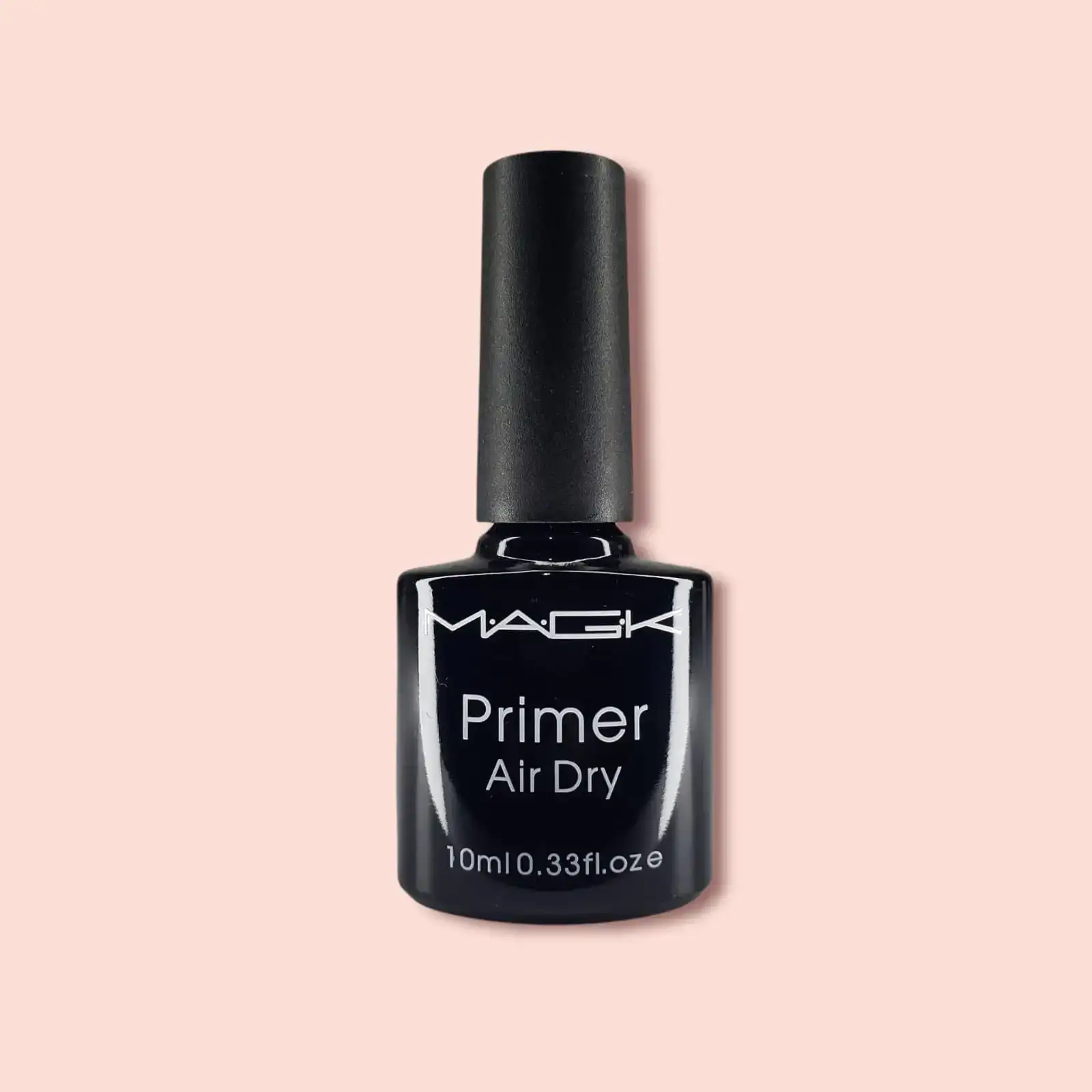 Primer Air Dry M•A•G•K 10ml