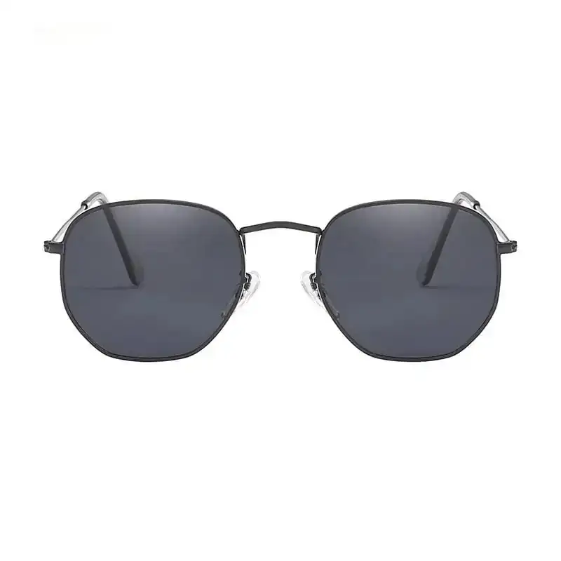 Lentes de sol unisex  2