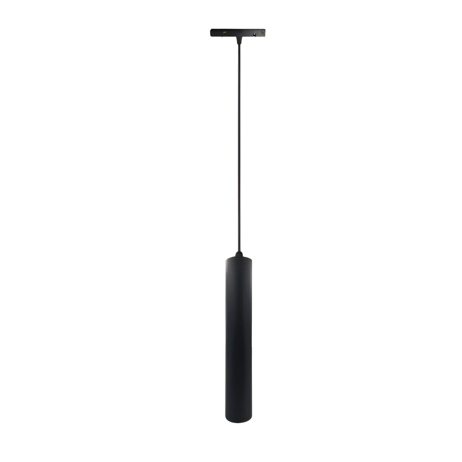 SPOT LED COLGANTE MAGNETICO