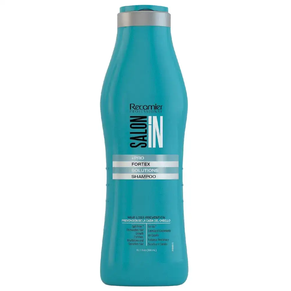 SHAMPOO RECAMIER 300ML SURTIDO 2