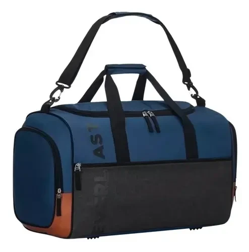 BOLSO DEPORTIVO EVERLAST 16014 2