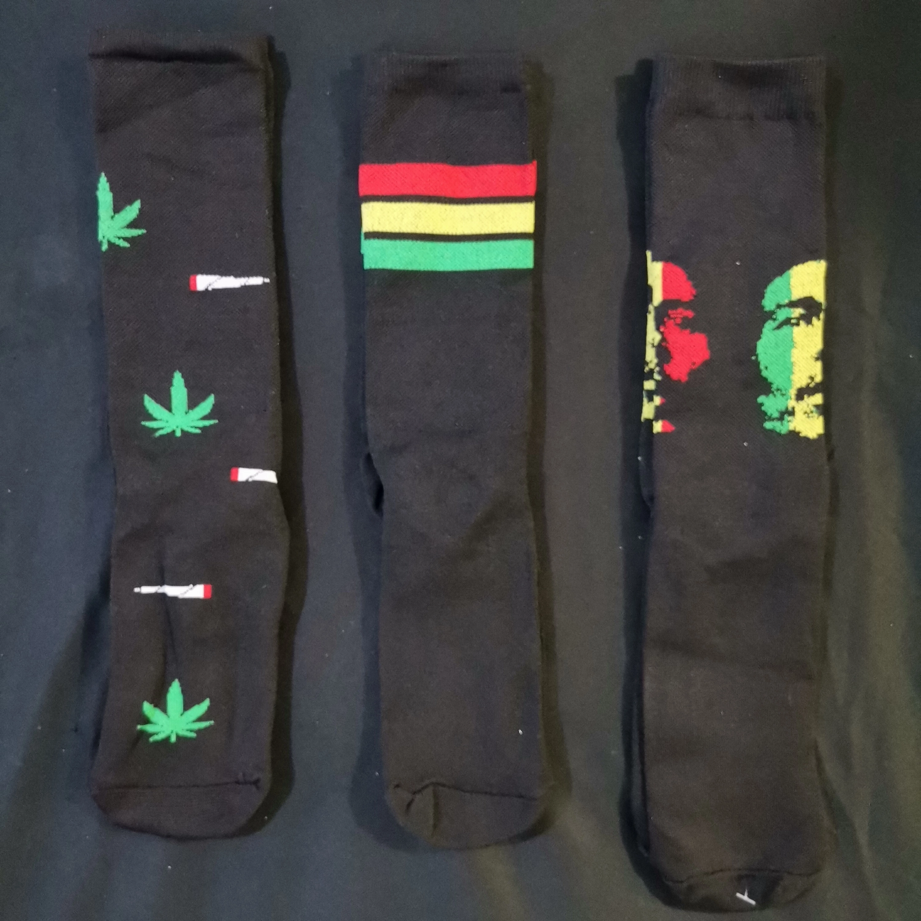 420 02