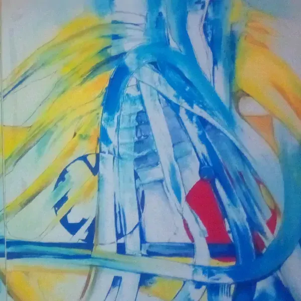 ABSTRACTOS