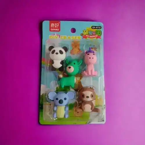 Borrador Figuras caja x6