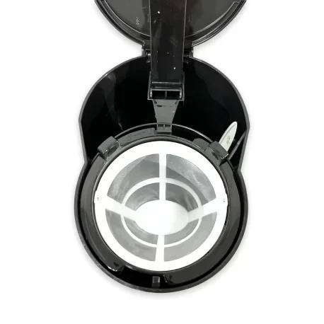 Cafetera Sprint 650W 5