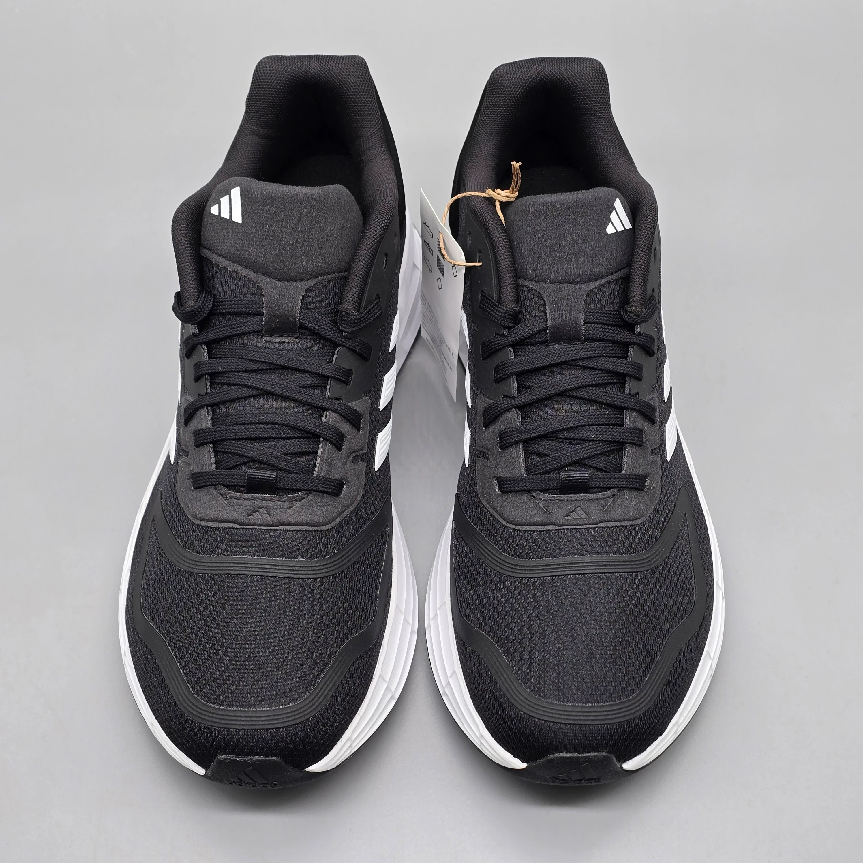 ADIDAS DURAMO 10  5