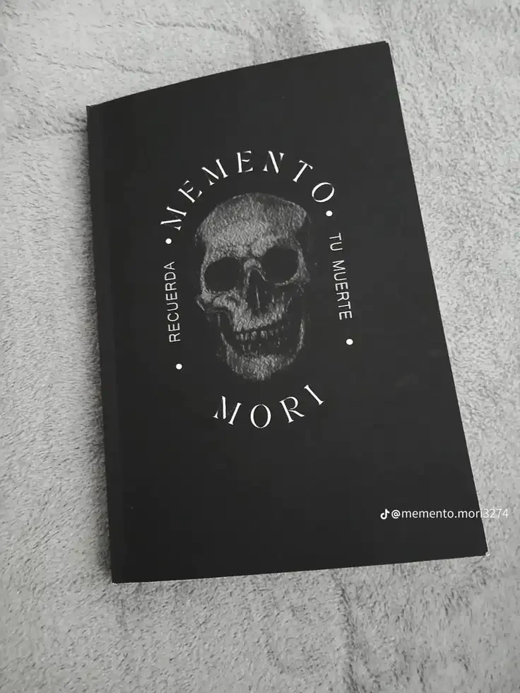 Memento