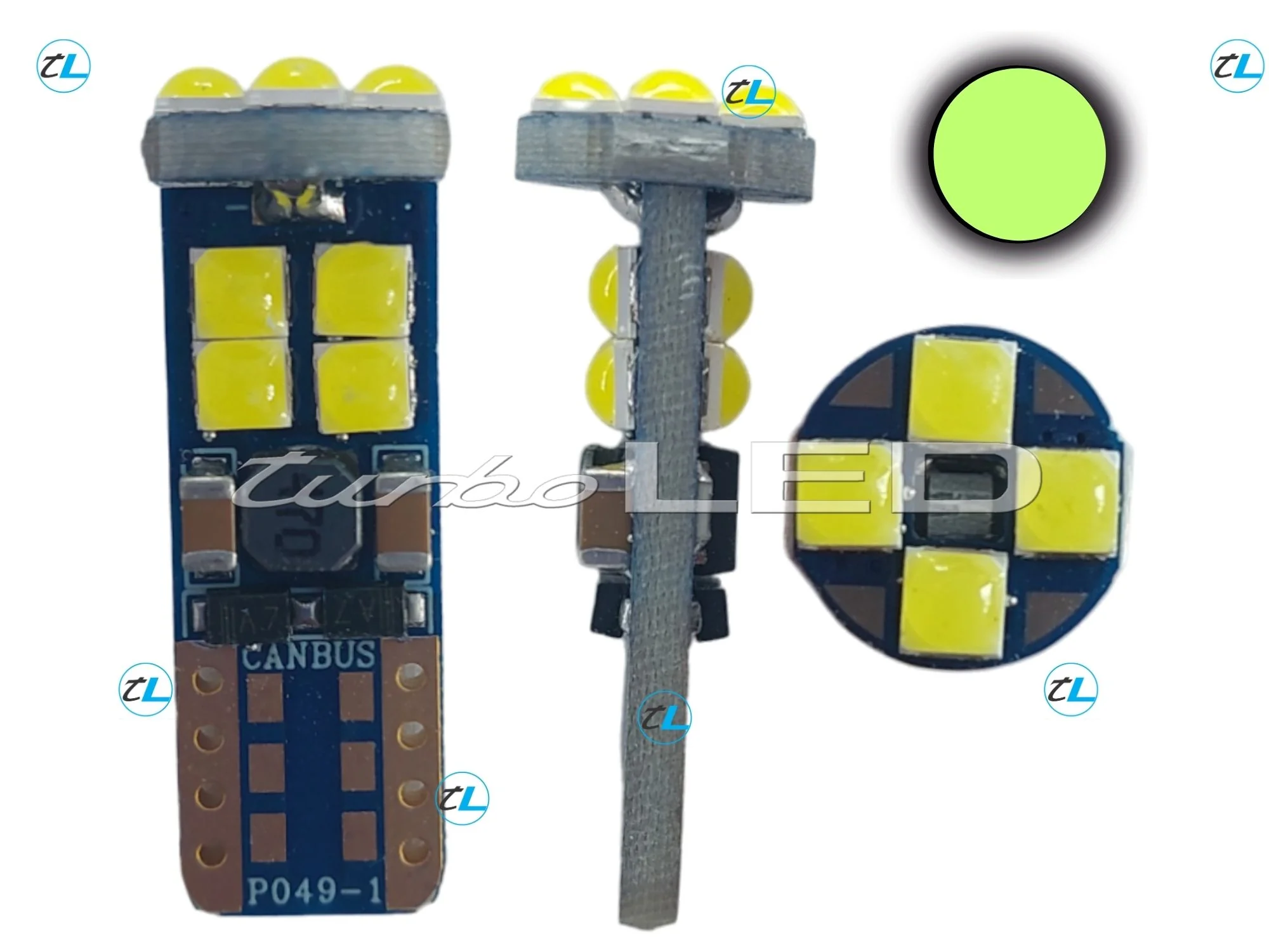 COCUYO T10-158 (704041)