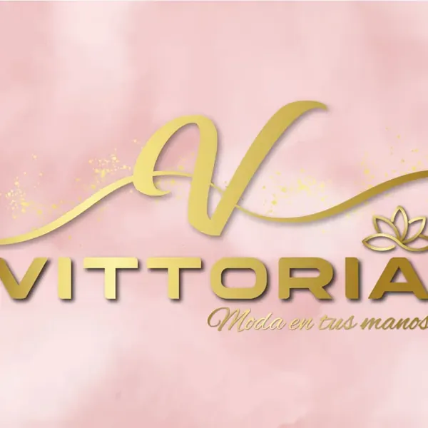 Vittoria