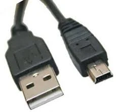 CABLE V3 CON FILTRO