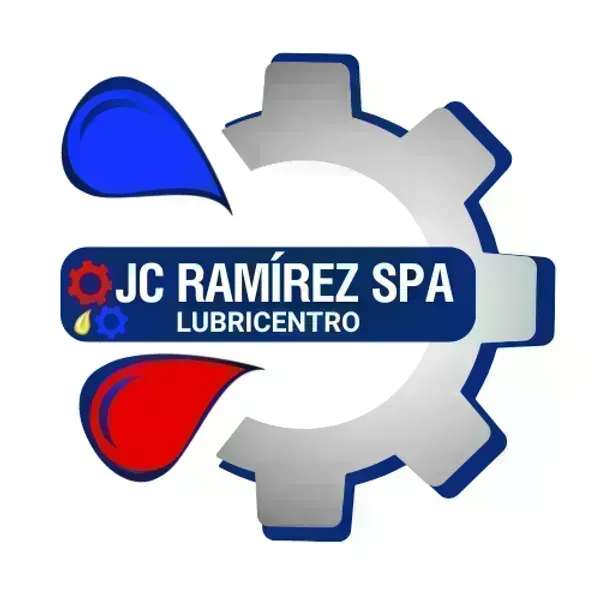 Lubricentro JC Ramírez SpA